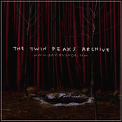 The Twin Peaks Archive