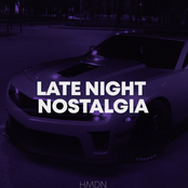 Late Night Nostalgia