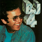 Nights Are Forever Without You by Bob James