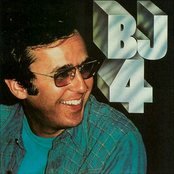 Pure Imagination by Bob James