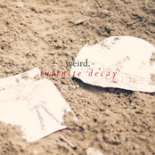 Infinite Decay (single)