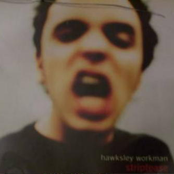 Revolution by Hawksley Workman