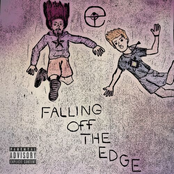 Fᴀʟʟɪɴɢ Oғғ Tʜᴇ Eᴅɢᴇ