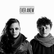 EVER ANEW EP