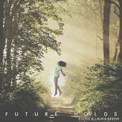 Future Holds