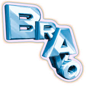 Bravo Hits