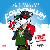 Cold Chillin 2: Dope Dealin'