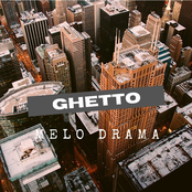 Ghetto - Single