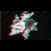 Devalue