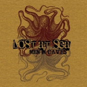 Lost At Sea