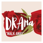 Walk Away (feat. Na'el Shehade & Via Rosa)