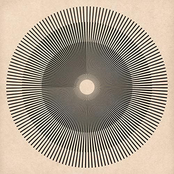 The Hearts of Amsterdam