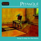 Songs To Help You Feel Better