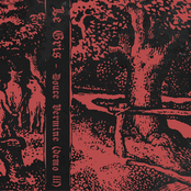 Douce Vermine (demo lll)