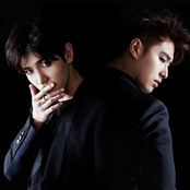 동방신기