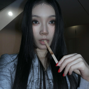 nothing like uuu shu2 rmx