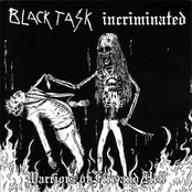 Warriors Of Fire And Hell