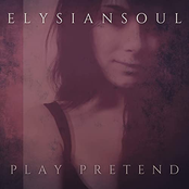Play Pretend
