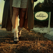 fall apart (with glaive)