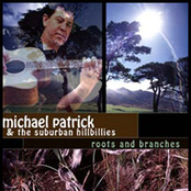 Roots and Branches