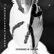 Crowned In Chains: Hourglassalgruoh