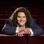 jonathan antoine