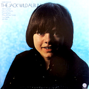The Jack Wild Album