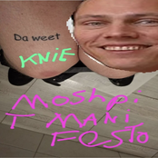 Da Weet Knie