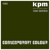 KPM 1000 Series: Contemporary Colour