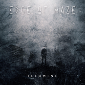 The Newfound Horizon by Edge Of Haze