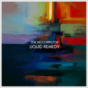Liquid Remedy