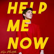 Help Me Now