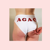 Dark Fruits [Explicit]