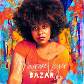 Bazar (Bonus Version)