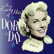 Domino by Doris Day