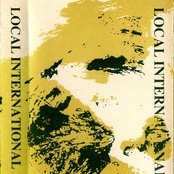 Local International 15-26