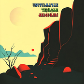 Unutulmayan Yeşilçam Melodileri