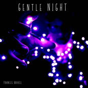 Gentle Night