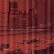 an anthology of noise & electronic music / second a-chronology 1936 – 2003