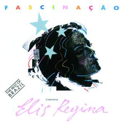 a arte de elis regina