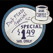 Weekend Dubplate Special #2