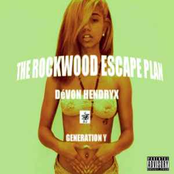 The Rockwood Escape Plan