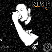 Nieznany album (2008-10-27 16:09:22)