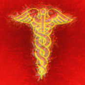 Parásitos del Sistema