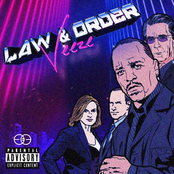 Veeze: Law N Order