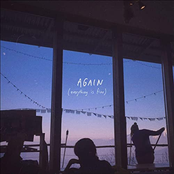 again (everything is fine)