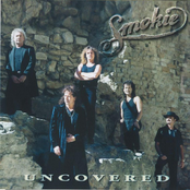 Arms Of Mary by Smokie