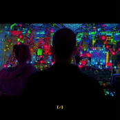 diortheory | timewaste