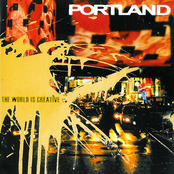 You And Me by Portland