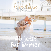 Lena Marie Engel – Ab jetzt für immer